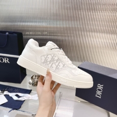 Christian Dior Sneaker